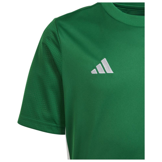 Adidas Παιδική κοντομάνικη μπλούζα Tabela 23 Jersey Adidas Παιδική κοντομάνικη μπλούζα Tabela 23 Jersey